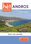 Het Andros Boekje