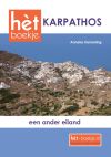 Het Karpathos Boekje
