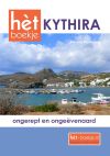 Het Kythira Boekje