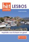 Het Lesbos Boekje