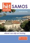 Het Samos Boekje