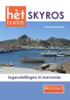 Het Skyros Boekje