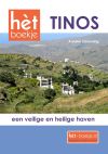 Het Tinos Boekje