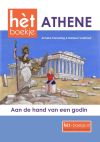 Kinderreisgids Aan De Hand Van Een Godin