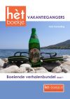 Vakantiegangers Deel1