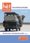 Vakantiegangers Deel2