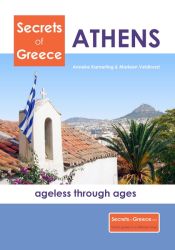 Secrets Of Athens