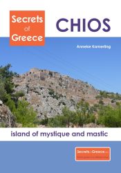 Secrets Of Chios