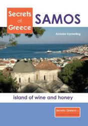 Secrets Of Samos